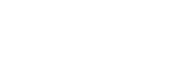 Anderson Legacy Society