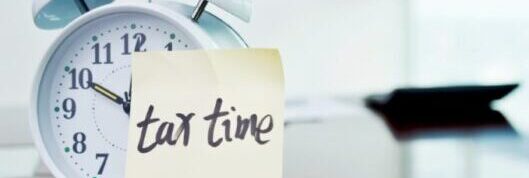 Tax_time